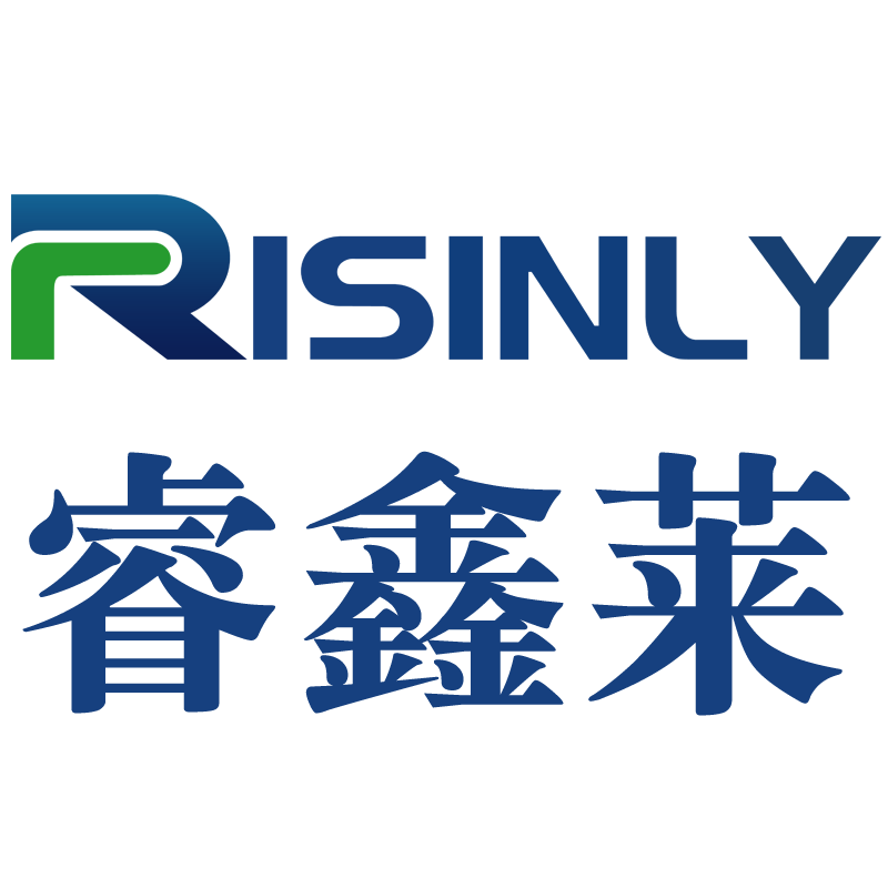 甘肃睿鑫莱科技有限公司